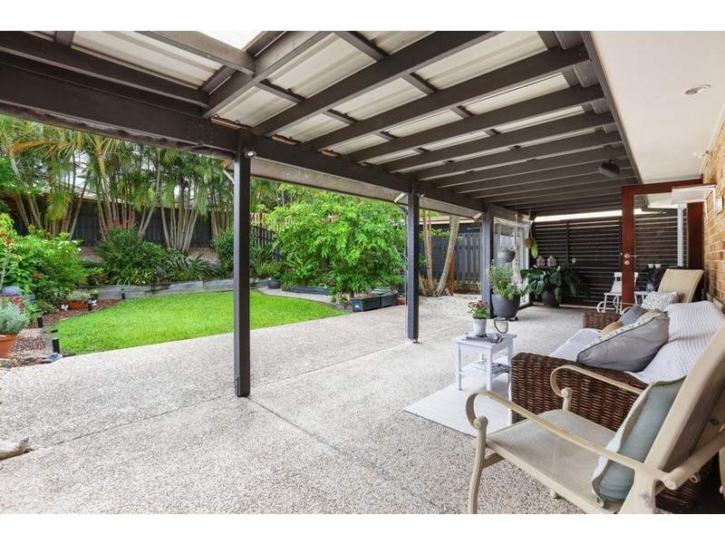 66 Lambor Drive, Mudgeeraba QLD 4213