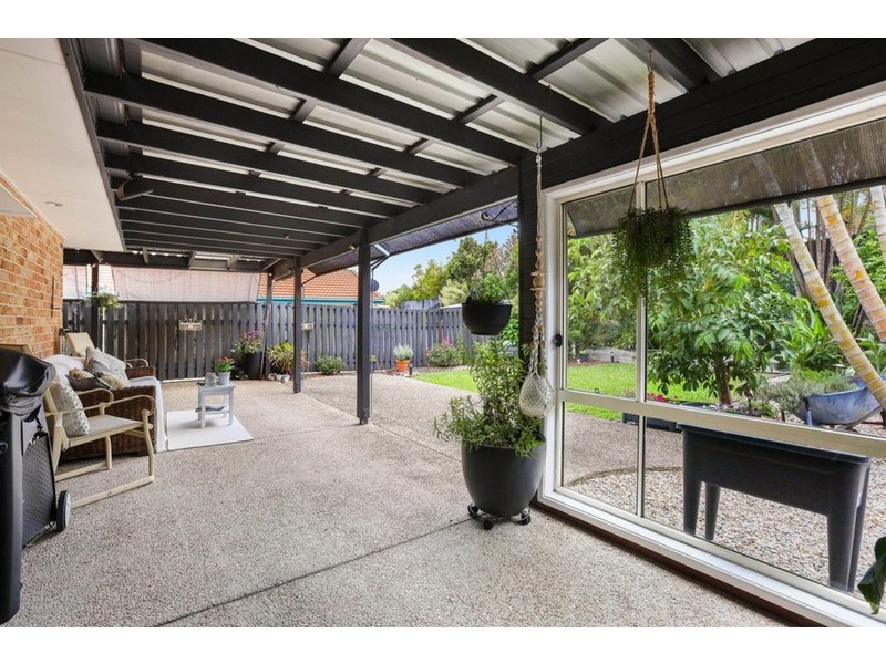 66 Lambor Drive, Mudgeeraba QLD 4213