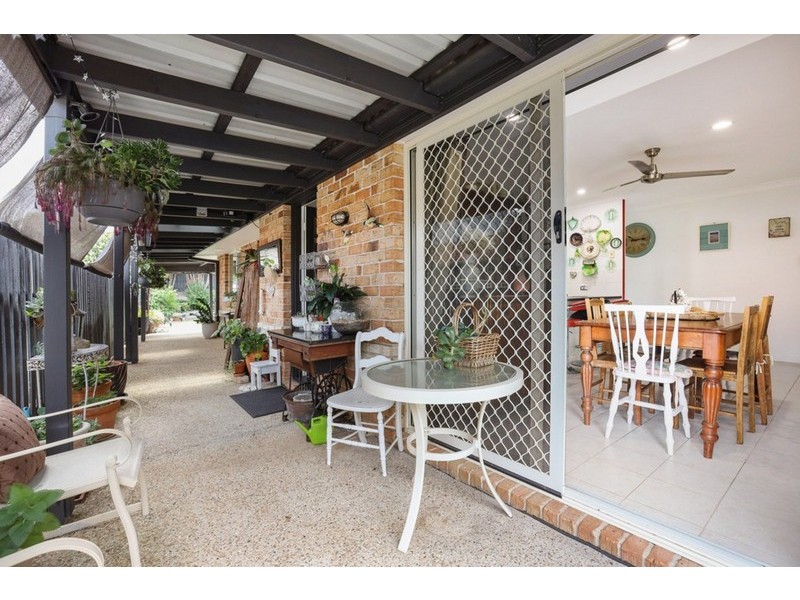 66 Lambor Drive, Mudgeeraba QLD 4213