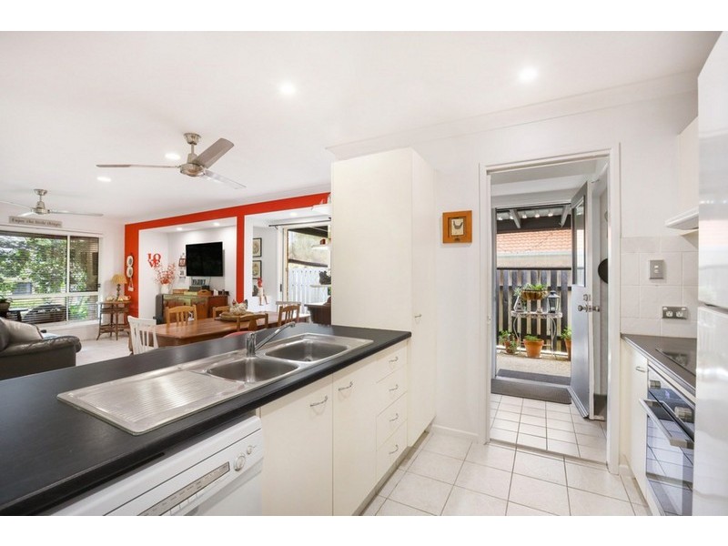 66 Lambor Drive, Mudgeeraba QLD 4213