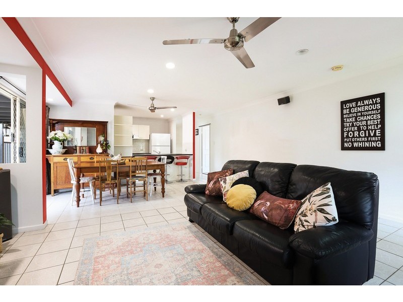 66 Lambor Drive, Mudgeeraba QLD 4213