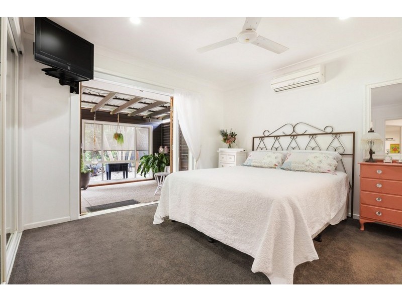 66 Lambor Drive, Mudgeeraba QLD 4213