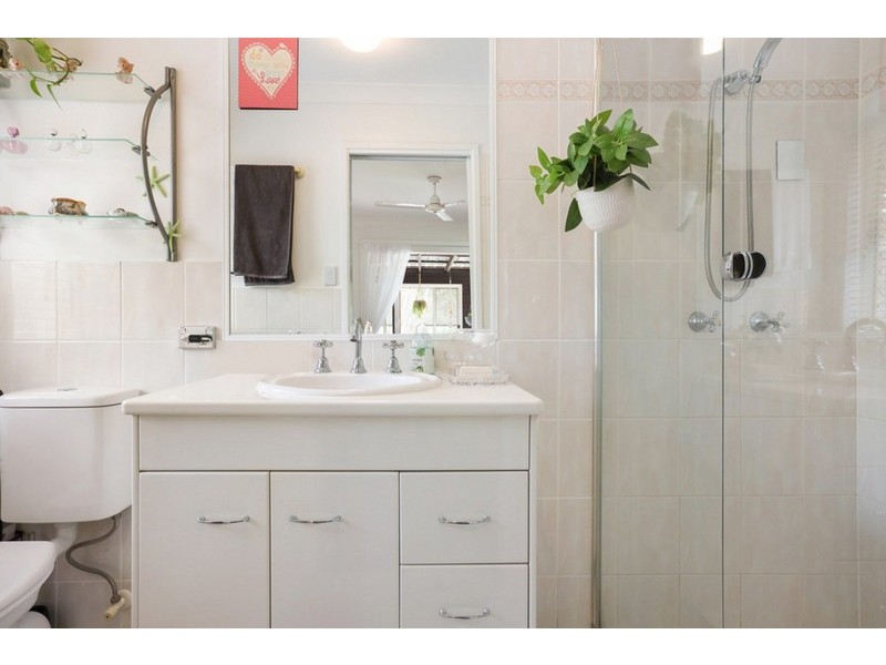 66 Lambor Drive, Mudgeeraba QLD 4213