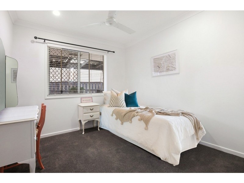 66 Lambor Drive, Mudgeeraba QLD 4213