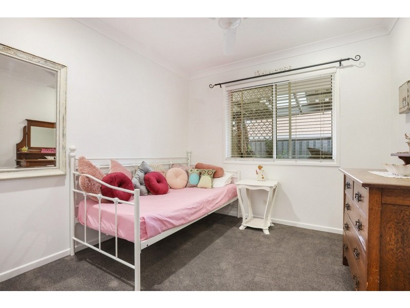 66 Lambor Drive, Mudgeeraba QLD 4213