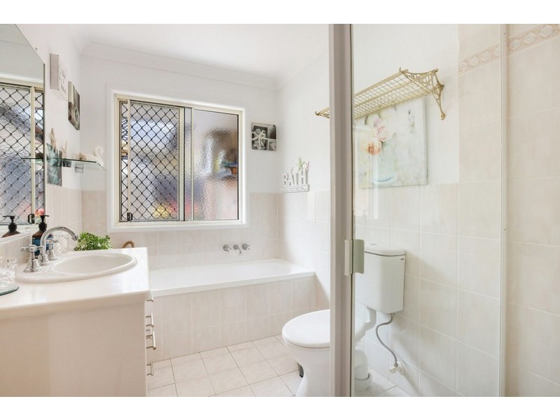 66 Lambor Drive, Mudgeeraba QLD 4213