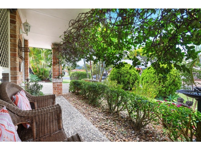 66 Lambor Drive, Mudgeeraba QLD 4213