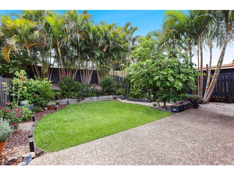 66 Lambor Drive, Mudgeeraba QLD 4213