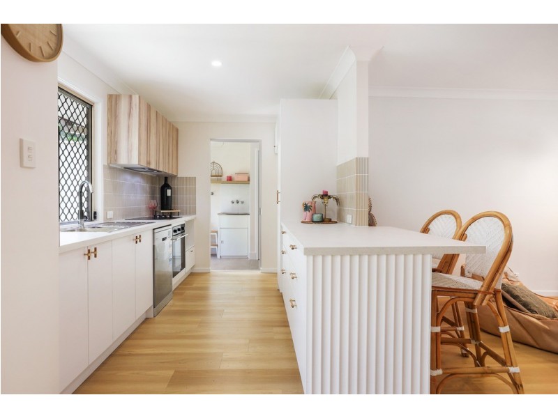 57B/2-8 Ridgevista Court, Reedy Creek QLD 4227