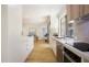 57B/2-8 Ridgevista Court, Reedy Creek QLD 4227