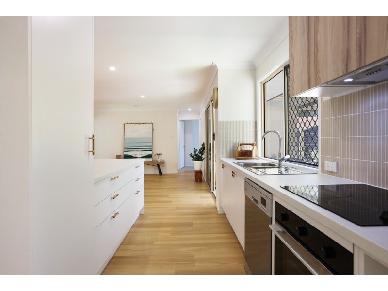 57B/2-8 Ridgevista Court, Reedy Creek QLD 4227
