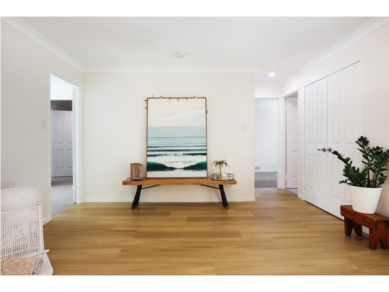 57B/2-8 Ridgevista Court, Reedy Creek QLD 4227