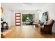 57B/2-8 Ridgevista Court, Reedy Creek QLD 4227