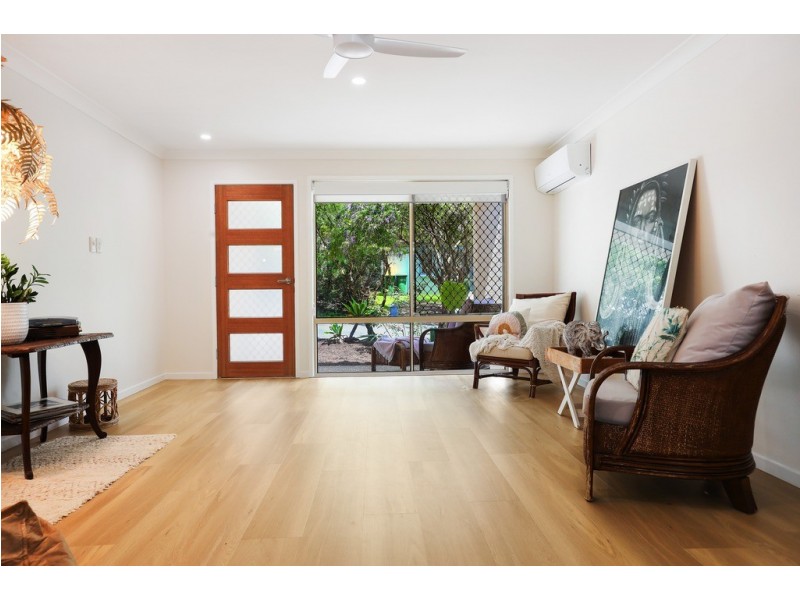 57B/2-8 Ridgevista Court, Reedy Creek QLD 4227