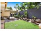 57B/2-8 Ridgevista Court, Reedy Creek QLD 4227