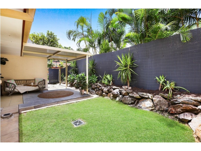 57B/2-8 Ridgevista Court, Reedy Creek QLD 4227