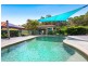 57B/2-8 Ridgevista Court, Reedy Creek QLD 4227