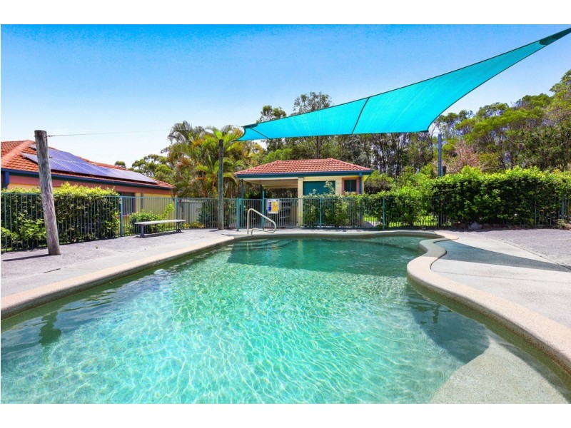 57B/2-8 Ridgevista Court, Reedy Creek QLD 4227