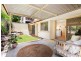 57B/2-8 Ridgevista Court, Reedy Creek QLD 4227
