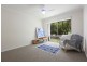 57B/2-8 Ridgevista Court, Reedy Creek QLD 4227