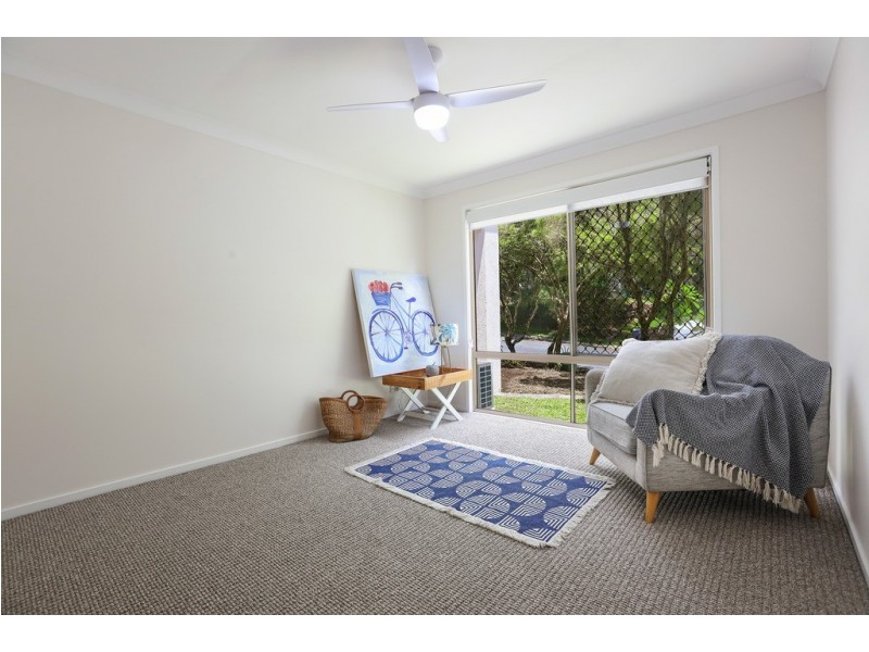 57B/2-8 Ridgevista Court, Reedy Creek QLD 4227