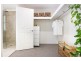 57B/2-8 Ridgevista Court, Reedy Creek QLD 4227