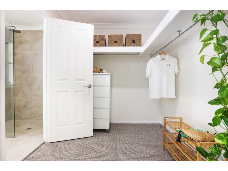 57B/2-8 Ridgevista Court, Reedy Creek QLD 4227