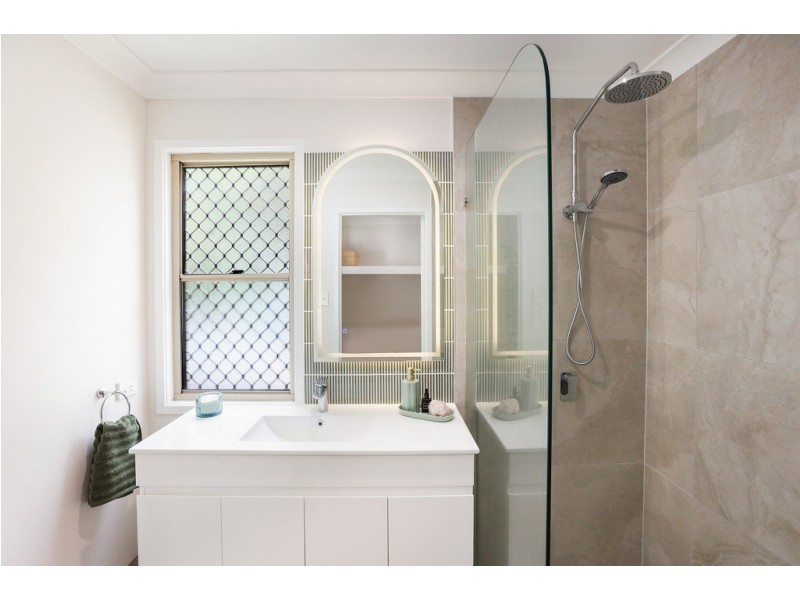 57B/2-8 Ridgevista Court, Reedy Creek QLD 4227