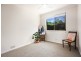 57B/2-8 Ridgevista Court, Reedy Creek QLD 4227