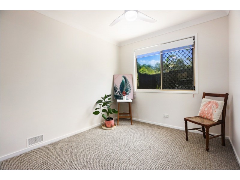 57B/2-8 Ridgevista Court, Reedy Creek QLD 4227