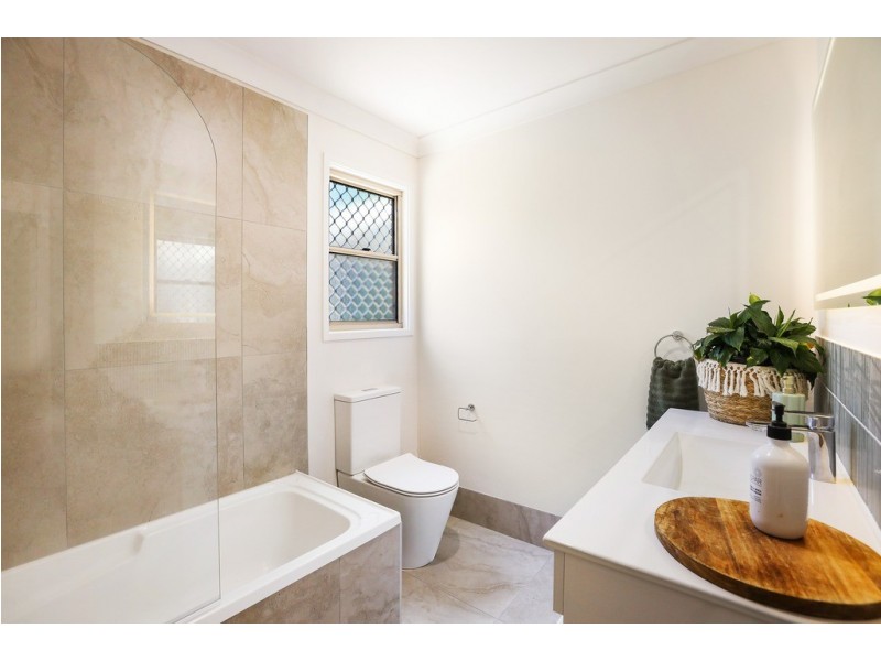 57B/2-8 Ridgevista Court, Reedy Creek QLD 4227