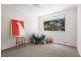 57B/2-8 Ridgevista Court, Reedy Creek QLD 4227