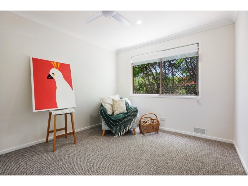 57B/2-8 Ridgevista Court, Reedy Creek QLD 4227