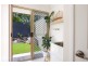 57B/2-8 Ridgevista Court, Reedy Creek QLD 4227
