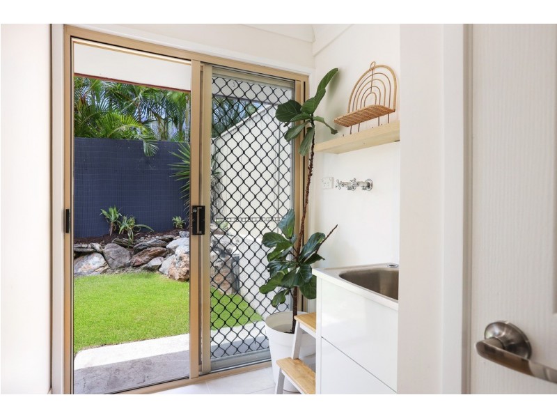 57B/2-8 Ridgevista Court, Reedy Creek QLD 4227