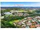 57B/2-8 Ridgevista Court, Reedy Creek QLD 4227