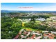 57B/2-8 Ridgevista Court, Reedy Creek QLD 4227