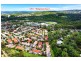 57B/2-8 Ridgevista Court, Reedy Creek QLD 4227