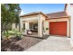 57B/2-8 Ridgevista Court, Reedy Creek QLD 4227