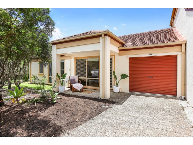 57B/2-8 Ridgevista Court, Reedy Creek QLD 4227