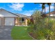 2/14 Carstens Court, Currumbin Waters QLD 4223