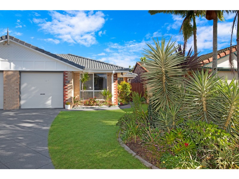 2/14 Carstens Court, Currumbin Waters QLD 4223