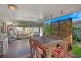 2/14 Carstens Court, Currumbin Waters QLD 4223