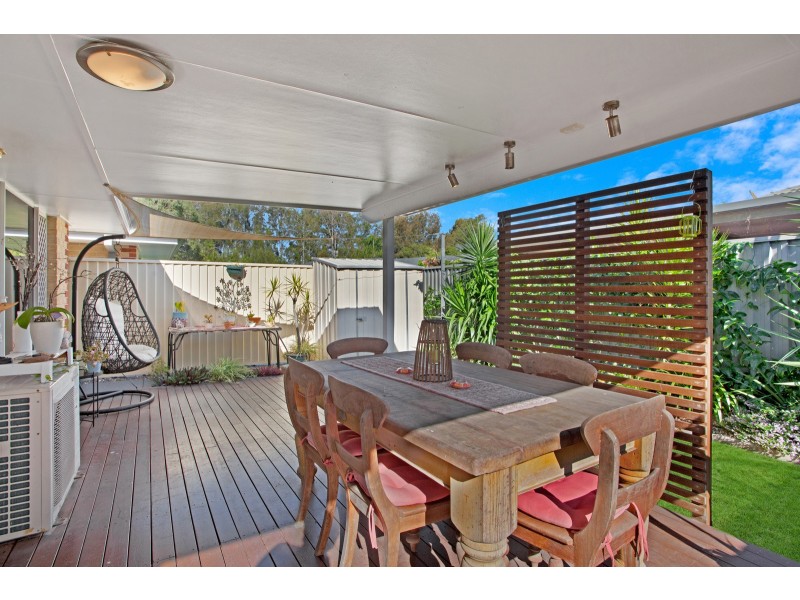 2/14 Carstens Court, Currumbin Waters QLD 4223