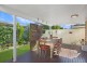 2/14 Carstens Court, Currumbin Waters QLD 4223