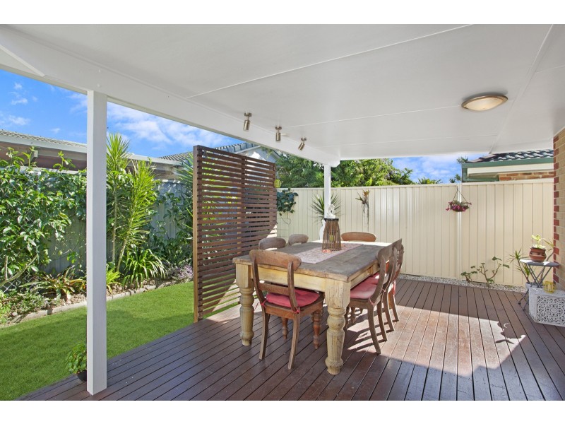 2/14 Carstens Court, Currumbin Waters QLD 4223