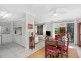 2/14 Carstens Court, Currumbin Waters QLD 4223