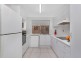 2/14 Carstens Court, Currumbin Waters QLD 4223
