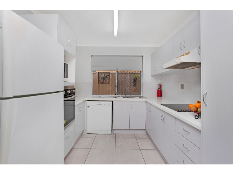 2/14 Carstens Court, Currumbin Waters QLD 4223