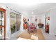 2/14 Carstens Court, Currumbin Waters QLD 4223